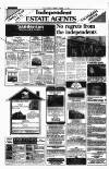 Newcastle Journal Saturday 04 November 1989 Page 42