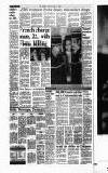 Newcastle Journal Friday 24 November 1989 Page 4