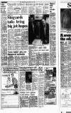 Newcastle Journal Saturday 25 November 1989 Page 10