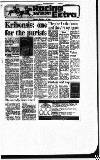 Newcastle Journal Saturday 25 November 1989 Page 24