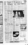 Newcastle Journal Friday 01 December 1989 Page 3