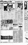 Newcastle Journal Friday 01 December 1989 Page 6