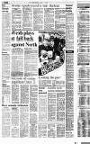 Newcastle Journal Friday 01 December 1989 Page 20