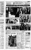 Newcastle Journal Tuesday 05 December 1989 Page 7