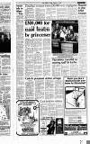 Newcastle Journal Saturday 09 December 1989 Page 3