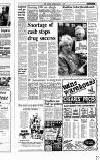 Newcastle Journal Saturday 09 December 1989 Page 7