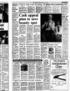 Newcastle Journal Monday 11 December 1989 Page 9