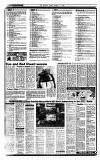 Newcastle Journal Tuesday 12 December 1989 Page 2