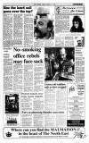 Newcastle Journal Tuesday 12 December 1989 Page 5
