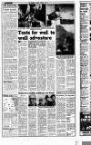Newcastle Journal Wednesday 13 December 1989 Page 8