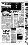 Newcastle Journal Wednesday 13 December 1989 Page 26