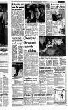 Newcastle Journal Thursday 14 December 1989 Page 7