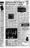 Newcastle Journal Thursday 14 December 1989 Page 9