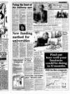 Newcastle Journal Friday 15 December 1989 Page 7