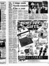 Newcastle Journal Friday 15 December 1989 Page 9