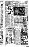 Newcastle Journal Saturday 16 December 1989 Page 3