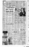 Newcastle Journal Saturday 16 December 1989 Page 4