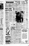 Newcastle Journal Saturday 16 December 1989 Page 7