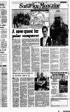 Newcastle Journal Saturday 16 December 1989 Page 9