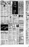Newcastle Journal Monday 18 December 1989 Page 6