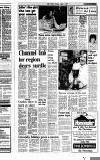 Newcastle Journal Monday 18 December 1989 Page 7