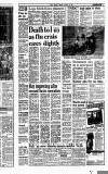 Newcastle Journal Monday 18 December 1989 Page 9