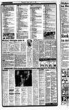 Newcastle Journal Thursday 21 December 1989 Page 4