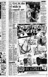 Newcastle Journal Friday 22 December 1989 Page 9