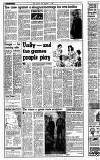 Newcastle Journal Friday 22 December 1989 Page 10
