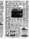 Newcastle Journal Saturday 23 December 1989 Page 7