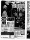 Newcastle Journal Saturday 23 December 1989 Page 8