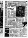 Newcastle Journal Saturday 23 December 1989 Page 9