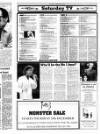 Newcastle Journal Saturday 23 December 1989 Page 27