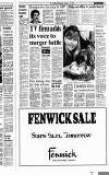Newcastle Journal Wednesday 27 December 1989 Page 5
