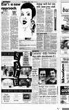 Newcastle Journal Wednesday 27 December 1989 Page 6