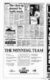 Newcastle Journal Wednesday 27 December 1989 Page 8