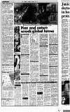 Newcastle Journal Wednesday 27 December 1989 Page 10