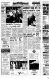 Newcastle Journal Wednesday 27 December 1989 Page 12