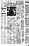 Newcastle Journal Wednesday 27 December 1989 Page 18