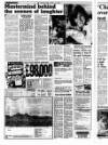 Newcastle Journal Friday 29 December 1989 Page 6