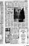 Newcastle Journal Saturday 30 December 1989 Page 3