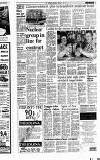 Newcastle Journal Saturday 30 December 1989 Page 9