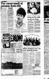 Newcastle Journal Saturday 30 December 1989 Page 10