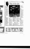 Newcastle Journal Saturday 30 December 1989 Page 33