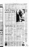 Newcastle Journal Monday 15 January 1990 Page 3