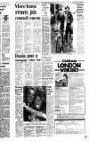 Newcastle Journal Monday 12 February 1990 Page 9