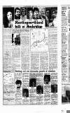 Newcastle Journal Monday 12 February 1990 Page 10