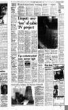 Newcastle Journal Monday 12 February 1990 Page 11