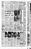 Newcastle Journal Monday 15 January 1990 Page 14