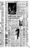 Newcastle Journal Monday 12 February 1990 Page 15